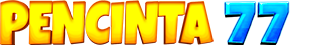 Pencinta77